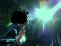 注目作「BioShock: Infinite」，プロデューサーによる解説ムービー公開。浮遊都市「Columbia」では何が起きている？