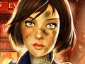 「Bioshock: Infinite」に超高難度の「1999モード」が存在することが明らかに。ぬるいゲームに飽きたコアゲーマーなら，ぜひチャレンジを
