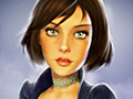 「BioShock Infinite」は北米で10月16日に発売。舞台を海底から天空に移し，古き良きアメリカの時代を描くシリーズ最新作