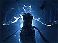 「BioShock Infinite」のHeavy Hittersムービーシリーズ最新版公開。今回は，死者を蘇らせる強力な敵，Sirenが登場