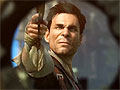 北米で2013年3月26日に発売される，「BioShock: Infinite」の最新プロモーションムービー公開
