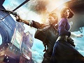 Amazonの「PCソフトダウンロードストア」で，「バイオショック」シリーズと「ボーダーランズ」シリーズが50％オフに。9月26日まで