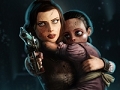 「BioShock Infinite」，最新DLC「Burial at Sea: Episode 2」の最新トレイラーが公開