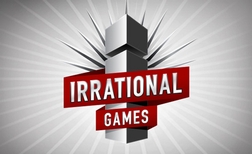 画像ギャラリー No.001のサムネイル画像 / 「BioShock」シリーズの開発元,Irrational Gamesがレイオフを実施。ケン・レヴィン氏らコアメンバー15人のみの少数精鋭チームへ