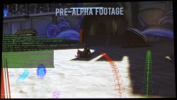 画像ギャラリー No.002のサムネイル画像 / ［GDC 2014］エリザベスの“動き萌え”はこうやって作られた。「BioShock Infinite」のAI制作を解説するプレゼンテーションの模様を紹介