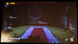 画像ギャラリー No.006のサムネイル画像 / ［GDC 2014］エリザベスの“動き萌え”はこうやって作られた。「BioShock Infinite」のAI制作を解説するプレゼンテーションの模様を紹介