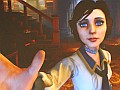 ［GDC 2014］エリザベスの“動き萌え”はこうやって作られた。「BioShock Infinite」のAI制作を解説するプレゼンテーションの模様を紹介