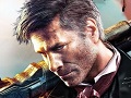 「BioShock Infinite（日本語版）」が期間限定で50％オフの1490円に。「Weekly Amazon Sale」2014年8月29日〜9月4日