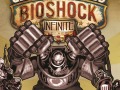 「バイオショック インフィニット」，DLC第1弾「クラッシュ・イン・クラウド」が配信中。続々と現れる敵を倒しまくれ