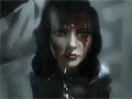 「バイオショック インフィニット」，完結編となるDLC「ベリアル・アット・シー EPISODE 2」（日本語字幕版）の配信を4月23日に開始