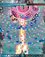 画像ギャラリー No.003のサムネイル画像 / Xbox 360版「怒首領蜂大復活」が11月25日に発売。Xbox 360版「ピンクスゥイーツ」「むちむちポーク！」も2011年春に登場