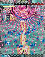 画像ギャラリー No.008のサムネイル画像 / Xbox 360版「怒首領蜂大復活」が11月25日に発売。Xbox 360版「ピンクスゥイーツ」「むちむちポーク！」も2011年春に登場