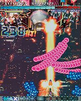 画像ギャラリー No.010のサムネイル画像 / Xbox 360版「怒首領蜂大復活」が11月25日に発売。Xbox 360版「ピンクスゥイーツ」「むちむちポーク！」も2011年春に登場