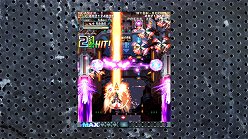 画像ギャラリー No.014のサムネイル画像 / Xbox 360版「怒首領蜂大復活」が11月25日に発売。Xbox 360版「ピンクスゥイーツ」「むちむちポーク！」も2011年春に登場