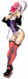 画像ギャラリー No.017のサムネイル画像 / Xbox 360版「怒首領蜂大復活」が11月25日に発売。Xbox 360版「ピンクスゥイーツ」「むちむちポーク！」も2011年春に登場