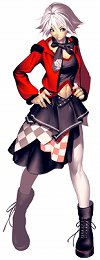 画像ギャラリー No.018のサムネイル画像 / Xbox 360版「怒首領蜂大復活」が11月25日に発売。Xbox 360版「ピンクスゥイーツ」「むちむちポーク！」も2011年春に登場