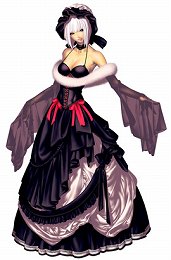 画像ギャラリー No.019のサムネイル画像 / Xbox 360版「怒首領蜂大復活」が11月25日に発売。Xbox 360版「ピンクスゥイーツ」「むちむちポーク！」も2011年春に登場