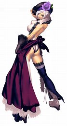 画像ギャラリー No.020のサムネイル画像 / Xbox 360版「怒首領蜂大復活」が11月25日に発売。Xbox 360版「ピンクスゥイーツ」「むちむちポーク！」も2011年春に登場