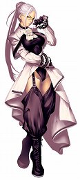 画像ギャラリー No.021のサムネイル画像 / Xbox 360版「怒首領蜂大復活」が11月25日に発売。Xbox 360版「ピンクスゥイーツ」「むちむちポーク！」も2011年春に登場