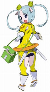 画像ギャラリー No.034のサムネイル画像 / Xbox 360版「怒首領蜂大復活」が11月25日に発売。Xbox 360版「ピンクスゥイーツ」「むちむちポーク！」も2011年春に登場