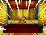 画像ギャラリー No.051のサムネイル画像 / NDS「歴史大戦ゲッテンカ 天下一バトルロイヤル」，キャラクター固有の「奥義」など，多数のスクリーンショットが公開