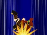 画像ギャラリー No.057のサムネイル画像 / NDS「歴史大戦ゲッテンカ 天下一バトルロイヤル」，キャラクター固有の「奥義」など，多数のスクリーンショットが公開