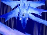画像ギャラリー No.090のサムネイル画像 / NDS「歴史大戦ゲッテンカ 天下一バトルロイヤル」，キャラクター固有の「奥義」など，多数のスクリーンショットが公開