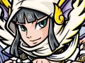 NDS「歴史大戦ゲッテンカ 天下一バトルロイヤル」，キャラクター固有の「奥義」など，多数のスクリーンショットが公開