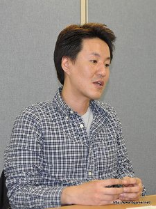 画像ギャラリー No.033のサムネイル画像 / アーケードカードゲームがNDSではアクションゲームになった理由とは？ 「歴史大戦ゲッテンカ 天下一バトルロイヤル」開発者インタビューを掲載