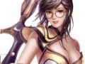乱世を彩る豪と華。MMORPG「SANGOKU CHAOS 〜三国カオス〜」，三勢力の所属武将を紹介するプロモムービーを公開