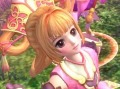 戦局を覆す60秒になるか？　「SANGOKU CHAOS 〜三国カオス〜」，絆を結んだ武将に姿を変えて大暴れできる“武将変身システム”の仕様を公開