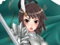 今回しか味わえない企画も？　「SANGOKU CHAOS 〜三国カオス〜」，αテストを9月4日17：00から23：00までの期間限定で実施