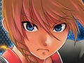 チャンスが5割アップ！ 異色の三国志MMORPG「SANGOKU CHAOS 〜三国カオス〜」，CBT募集の4Gamer読者枠を500名分追加