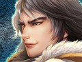 三国志の“宿命の対決”に参戦しよう。MMORPG「SANGOKU CHAOS 〜三国カオス〜」，オープンβテスト開始日が10月8日に決定