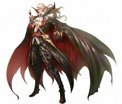 画像ギャラリー No.002のサムネイル画像 / 「SANGOKU CHAOS 〜三国カオス〜」，オープンβテストにて“男性ファン大喜びの三大美女”や“正体不明のマスコット”など7キャラクターを追加
