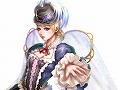 「SANGOKU CHAOS 〜三国カオス〜」，オープンβテストにて“男性ファン大喜びの三大美女”や“正体不明のマスコット”など7キャラクターを追加