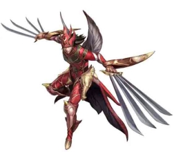 画像ギャラリー No.004のサムネイル画像 / 「SANGOKU CHAOS」大型アップデート「江東烈風」11月25日実装