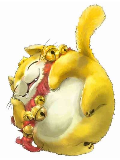 画像ギャラリー No.010のサムネイル画像 / 「SANGOKU CHAOS」大型アップデート「江東烈風」11月25日実装
