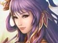 「SANGOKU CHAOS 〜三国カオス〜」，アップデート「江東烈風」を実施。新特殊任務「仙水境」では爽快感に特化した一騎当千の戦いが楽しめる