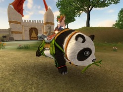 画像ギャラリー No.006のサムネイル画像 / 「三国カオス」全プレイヤーのPvP設定をオンに。“修羅激情丹”登場