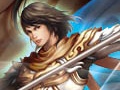 “趙雲”など新たに12人の将霊武将が追加。「SANGOKU CHAOS 〜三国カオス〜」，アップデート“神槍絶盾”が12月22日実施
