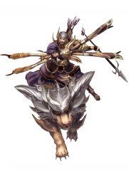画像ギャラリー No.002のサムネイル画像 / 「SANGOKU CHAOS」,新たな武将を追加を含む大型アップデート