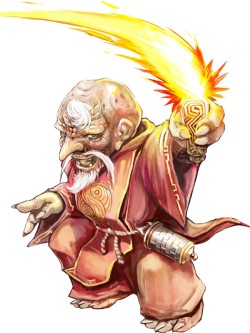 画像ギャラリー No.010のサムネイル画像 / 「SANGOKU CHAOS」,新たな武将を追加を含む大型アップデート