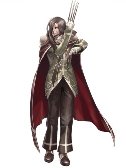 画像ギャラリー No.011のサムネイル画像 / 「SANGOKU CHAOS」,新たな武将を追加を含む大型アップデート