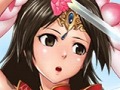 「SANGOKU CHAOS 〜三国カオス〜」日本オリジナルの美少女NPC“聖封天女 羽音”を実装。原案＆ボイスを宮崎羽衣さんが担当