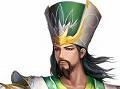 「SANGOKU CHAOS 〜三国カオス〜」，大型アップデートで新将霊武将「諸葛亮」や「司馬懿」を追加。異文化の民が待つ未開の地「山越」も実装に
