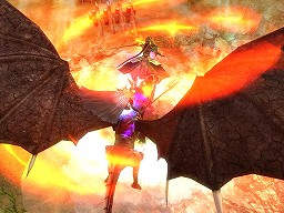 画像ギャラリー No.014のサムネイル画像 / 「SANGOKU CHAOS 〜三国カオス〜」，GW期間限定特別セールを実施中