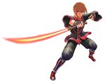 SANGOKU CHAOS 〜三国カオス〜