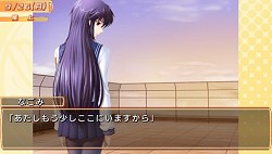 画像ギャラリー No.010のサムネイル画像 / クラス担任も攻略ヒロインになったPSP版「つよきす2学期 Portable」が10月28日発売。「つよきす for モバゲー」の配信も本日よりスタート