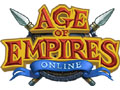 人気RTSがオンラインになって帰ってきた！ Microsoft，「Age of Empires Online」を発表。基本プレイは無料，公式サイトではβサインアップがスタート